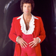 Illustration for article titled Take a Moment for Tom Jones